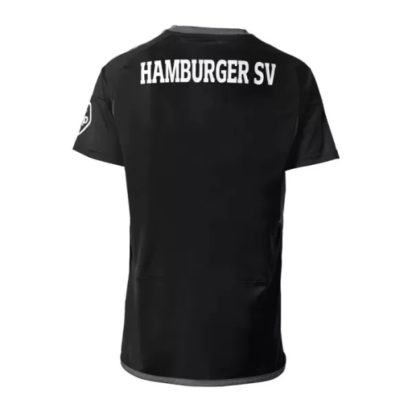 Dresovi Hamburger SV Treći 2023/24