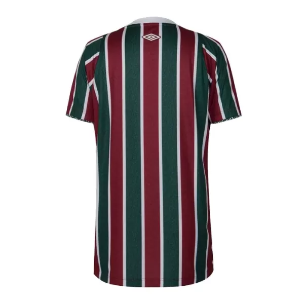 Dječji Dresovi Fluminense FC Domaći 2024/25