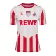 Dresovi FC Köln 2023/24 - Specifična