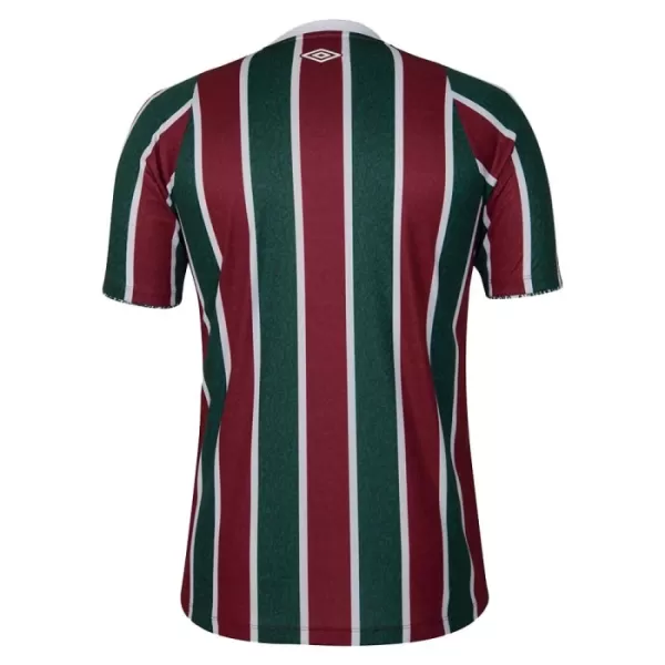 Dresovi Fluminense FC Domaći 2024/25