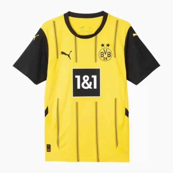 Dresovi Borussia Dortmund Domaći 2024/25