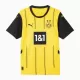 Dresovi Borussia Dortmund Domaći 2024/25