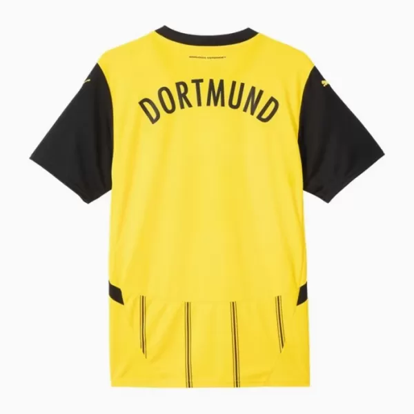 Dresovi Borussia Dortmund Domaći 2024/25