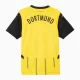 Dresovi Borussia Dortmund Domaći 2024/25