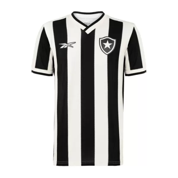 Dresovi Botafogo Domaći 2024/25