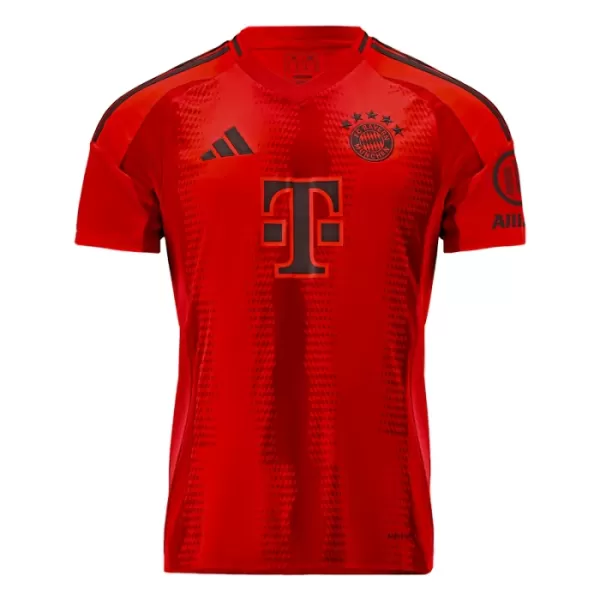 Dresovi FC Bayern München Domaći 2024/25