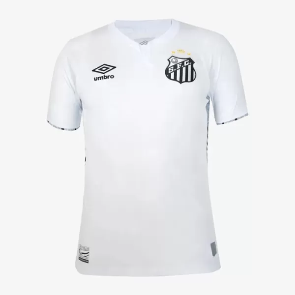 Dresovi Santos FC Domaći 2024/25