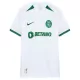 Dresovi Sporting CP Obljetnica 2023/24