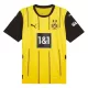 Dresovi Borussia Dortmund Kamara 32 Domaći 2024/25