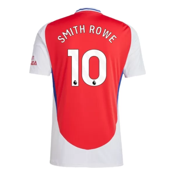 Dječji Dresovi Arsenal Smith Rowe 10 Domaći 2024/25