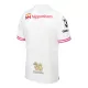 Dresovi Cerezo Osaka Gostujući 2024/25