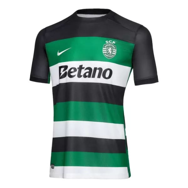 Dresovi Sporting CP Domaći 2024/25