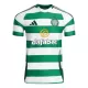 Dresovi Celtic FC Domaći 2024/25