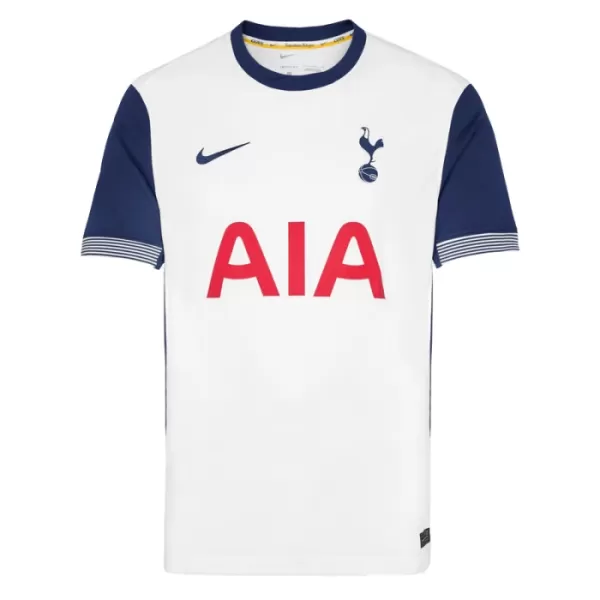 Dječji Dresovi Tottenham Hotspur Romero 17 Domaći 2024/25