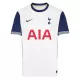 Dresovi Tottenham Hotspur Maddison 10 Domaći 2024/25