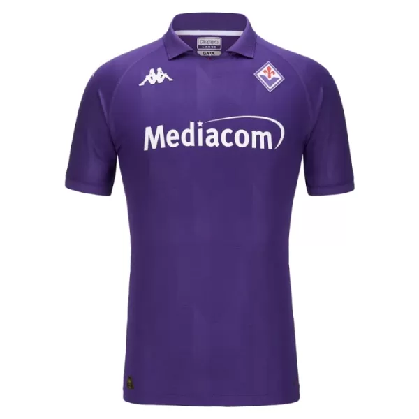 Dječji Dresovi ACF Fiorentina Domaći 2024/25