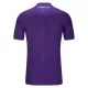 Dječji Dresovi ACF Fiorentina Domaći 2024/25