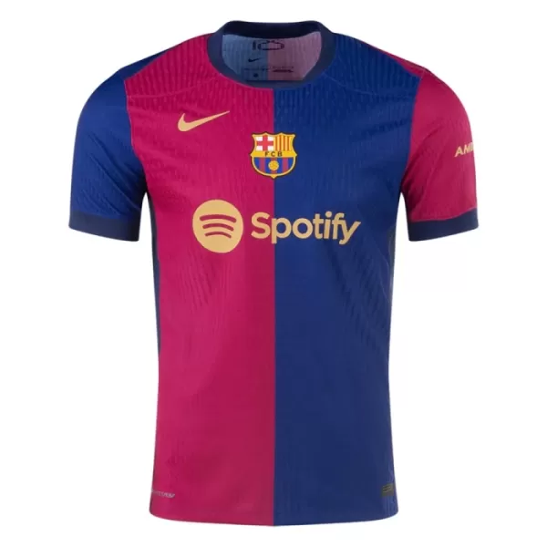 Dječji Dresovi FC Barcelona Domaći 2024/25