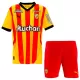 Dječji Dresovi RC LENS Domaći 2024/25