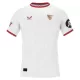 Dječji Dresovi Sevilla FC Domaći 2024/25