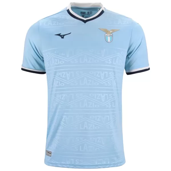 Dječji Dresovi SS Lazio Domaći 2024/25