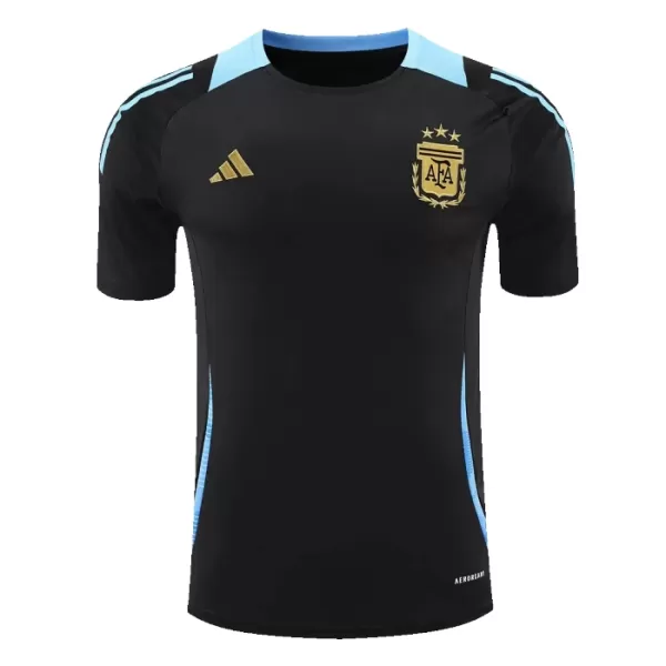 Dresovi Argentina Pre-Match 2024