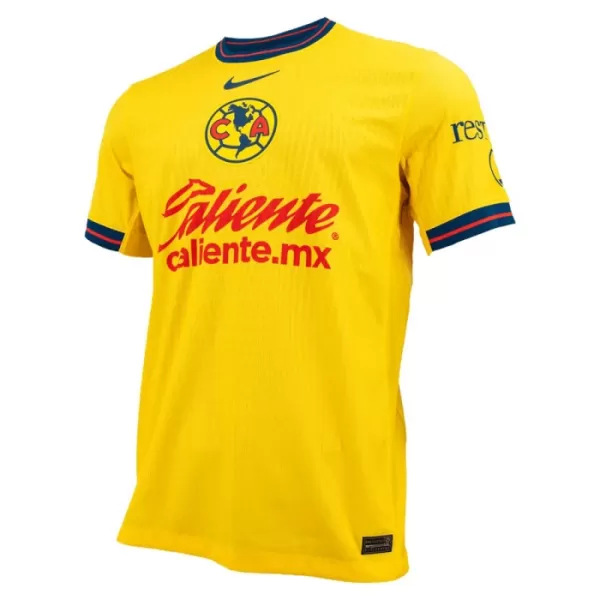 Dresovi Club América Domaći 2024/25