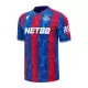 Dresovi Crystal Palace Domaći 2024/25