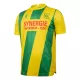 Dresovi FC Nantes Domaći 2024/25