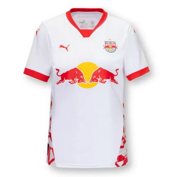 Dresovi FC Red Bull Salzburg Domaći 2024/25