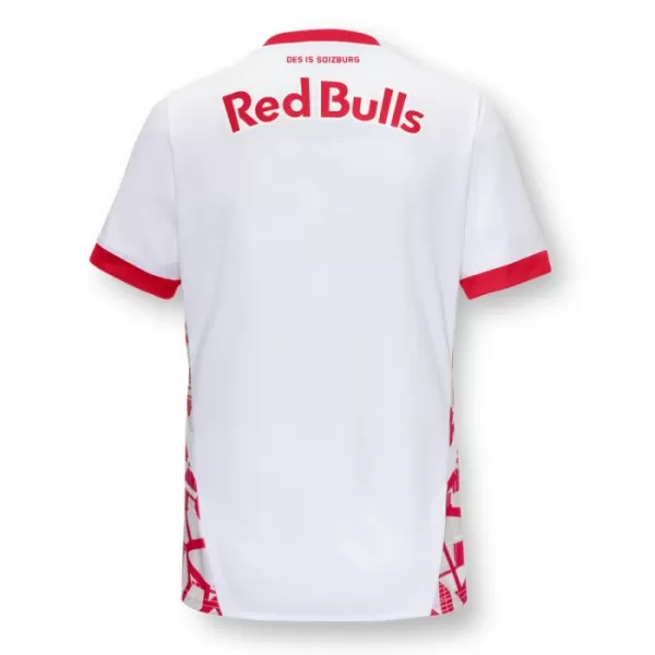 Dresovi FC Red Bull Salzburg Domaći 2024/25