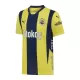 Dresovi Fenerbahce Domaći 2024/25