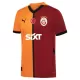 Dresovi Galatasaray SK Domaći 2024/25