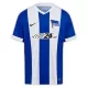 Dresovi Hertha BSC Domaći 2024/25