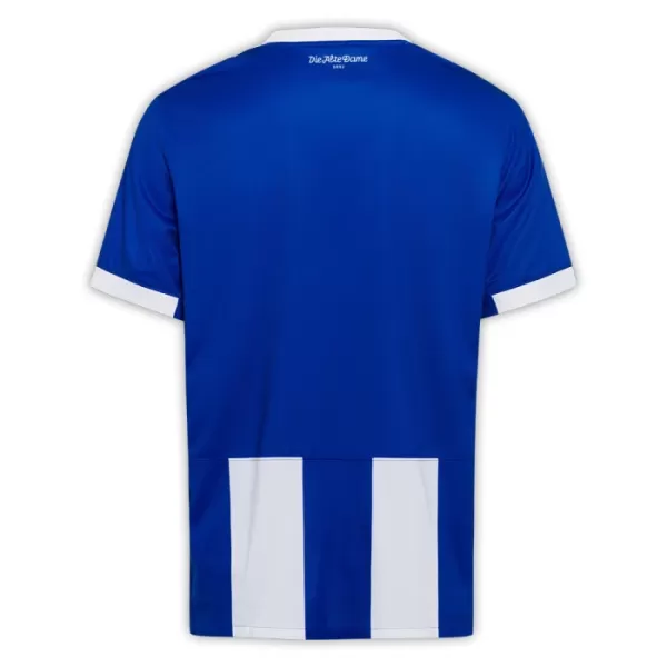 Dresovi Hertha BSC Domaći 2024/25