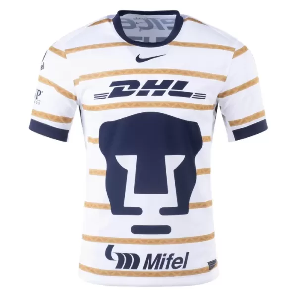 Dresovi Pumas UNAM Domaći 2024/25