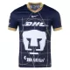 Dresovi Pumas UNAM Gostujući 2024/25