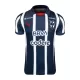 Dresovi Rayados Monterrey Domaći 2024/25