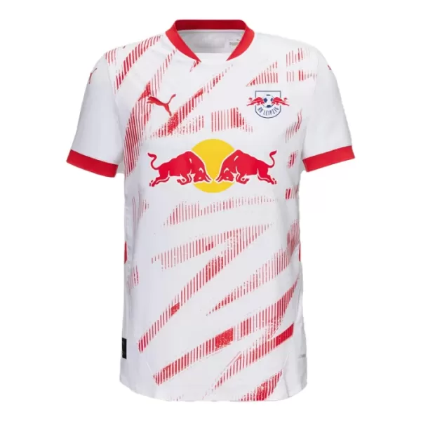 Dresovi RB Leipzig Domaći 2024/25