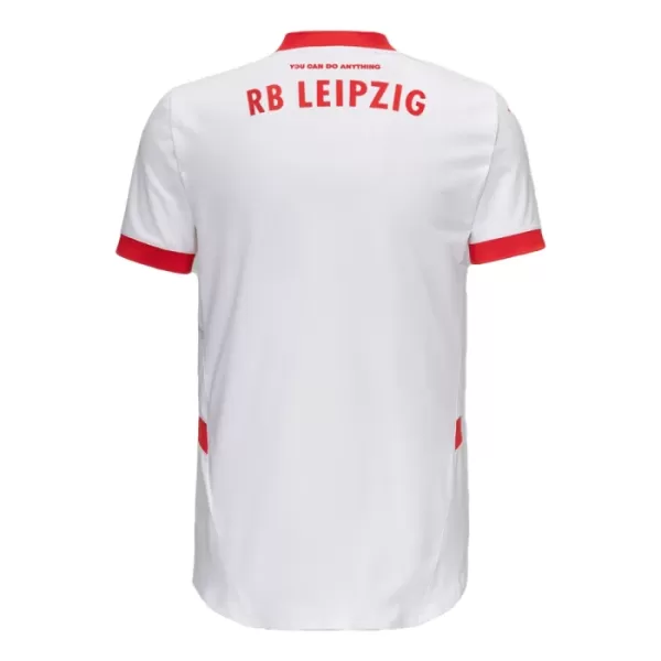 Dresovi RB Leipzig Domaći 2024/25