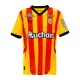 Dresovi RC LENS Domaći 2024/25