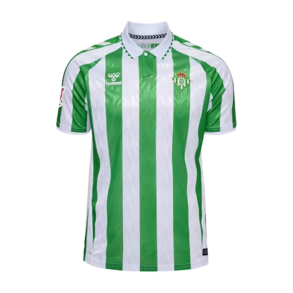 Dresovi Real Betis Domaći 2024/25