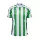 Dresovi Real Betis Domaći 2024/25