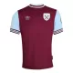 Dresovi West Ham United Bowen 20 Domaći 2024/25