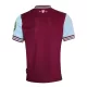 Dresovi West Ham United Domaći 2024/25