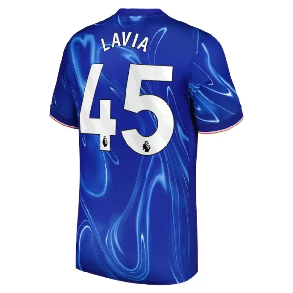 Dresovi Chelsea Lavia 45 Domaći 2024/25