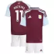 Dječji Dresovi Aston Villa Watkins 11 Domaći 2024/25