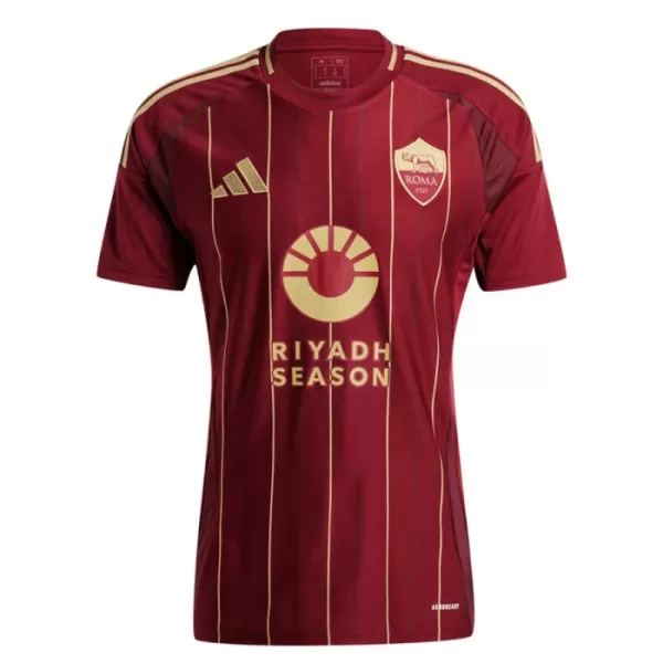 Dresovi AS Roma Domaći 2024/25