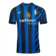 Dresovi Inter Milan Bastoni 95 Domaći 2024/25