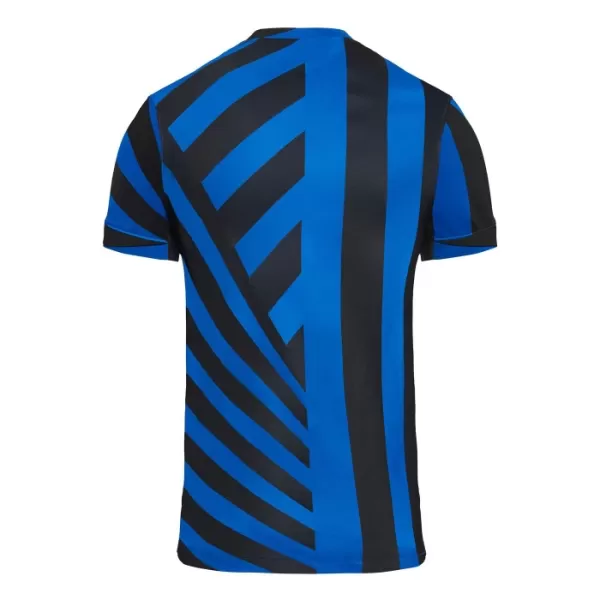 Dresovi Inter Milan Domaći 2024/25